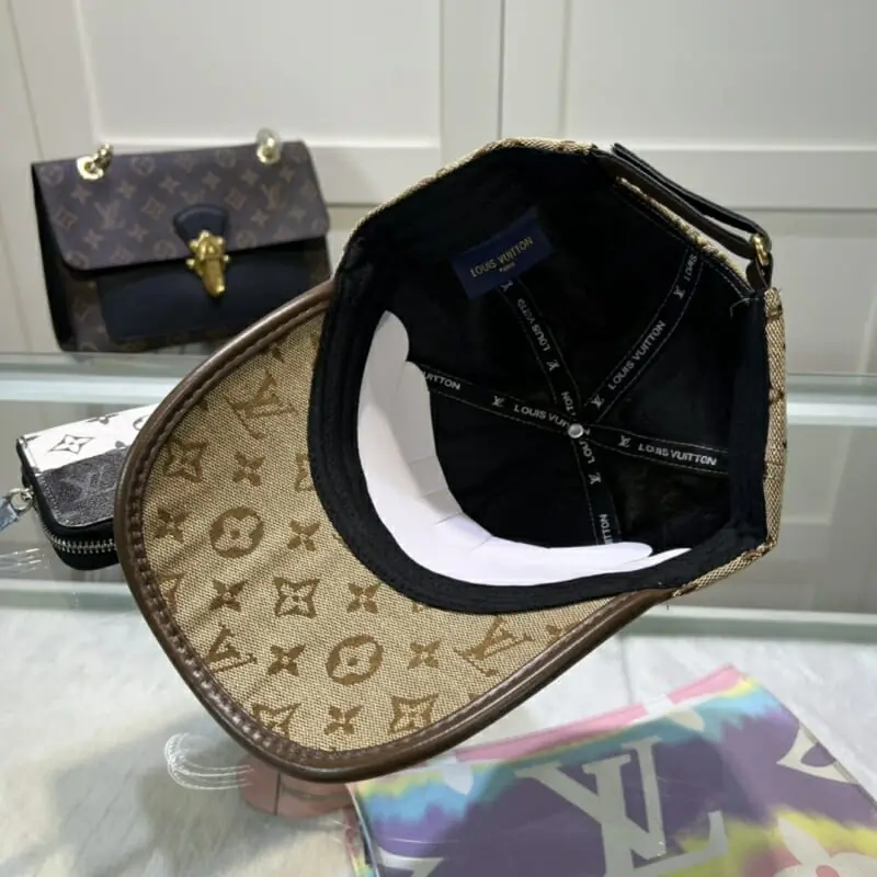 louis vuitton lv casquette s_12127a61